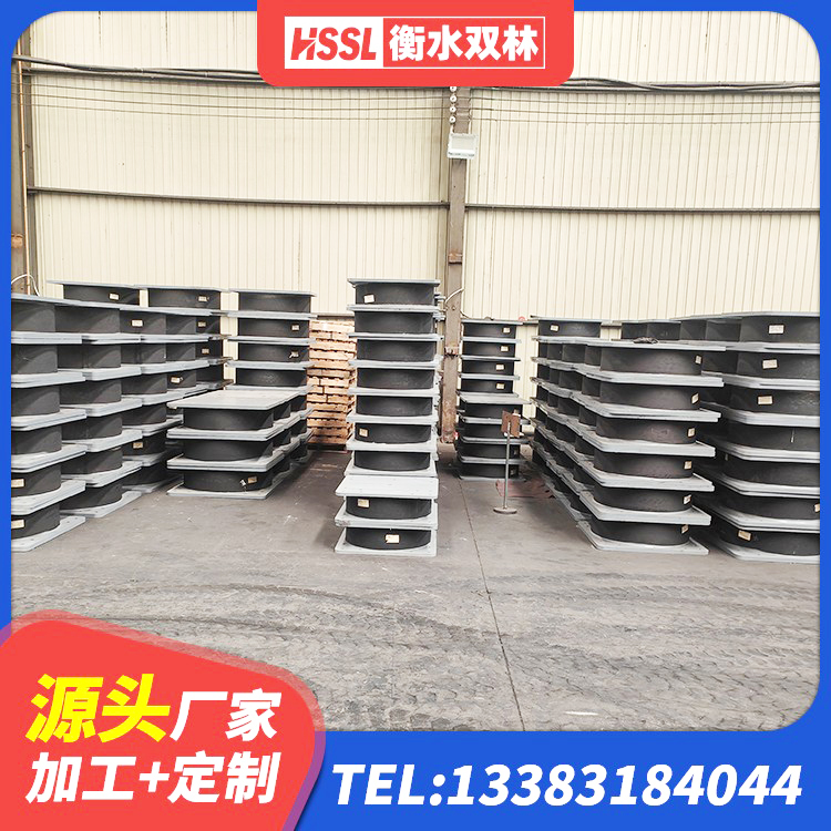 浦江县房屋建筑橡胶隔震支座LNR生产厂家 浦江县LNR1200天然橡胶隔震支座源头工厂 浦江县高阻尼隔震支座厂家电话 浦江县HDR1300高阻尼隔震支座什么价格
