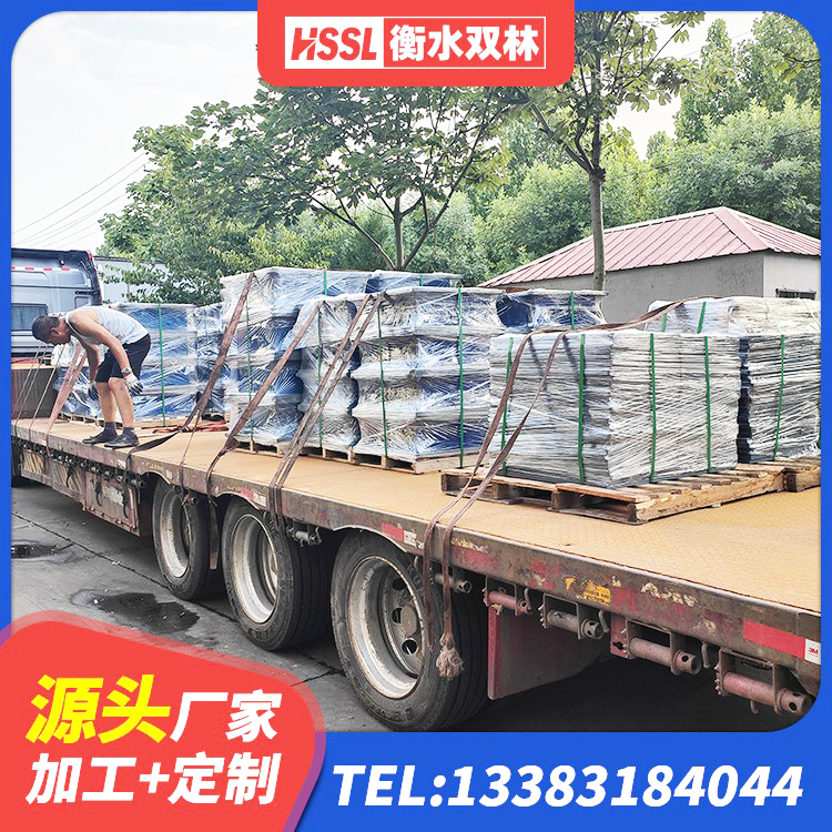 麻章区LNR700天然橡胶支座什么价格 麻章区建筑铅芯橡胶隔震支座厂商 麻章区LNR橡胶支座 麻章区高层隔震橡胶支座厂家 - 第2张