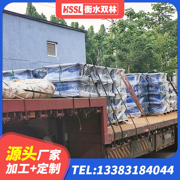 麻章区LNR700隔震支座多少钱 麻章区建筑铅芯橡胶隔震支座LRB500源头工厂 麻章区高阻尼隔震锁定支座源头工厂 麻章区LNR1200建筑隔震支座源头工厂 - 第2张