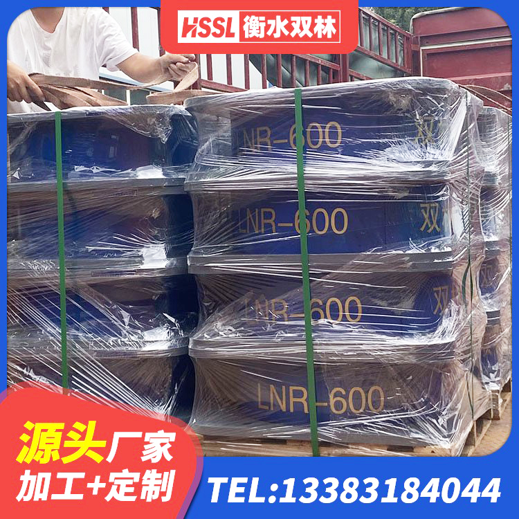 麻章区LRB1000R隔震支座厂家 麻章区LNB隔震支座 麻章区建筑带铅芯橡胶隔震支座厂家 麻章区铅芯防震支座装置源头工厂 - 第4张