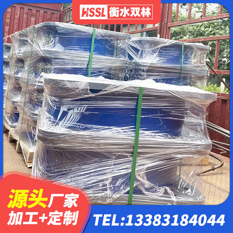 麻章区LRB1000R隔震支座厂家 麻章区LNB隔震支座 麻章区建筑带铅芯橡胶隔震支座厂家 麻章区铅芯防震支座装置源头工厂 - 第2张