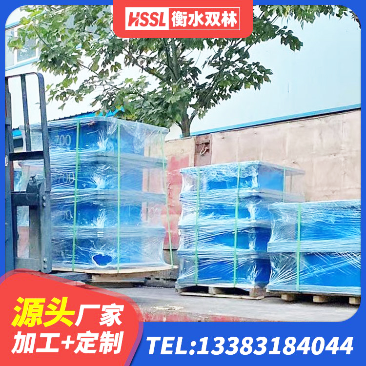 麻章区钢结构抗震支座 麻章区LNR400天然橡胶支座什么价格 麻章区LNR隔震支座厂家电话 麻章区建筑预制楼梯橡胶隔震支座生产厂家 - 第4张