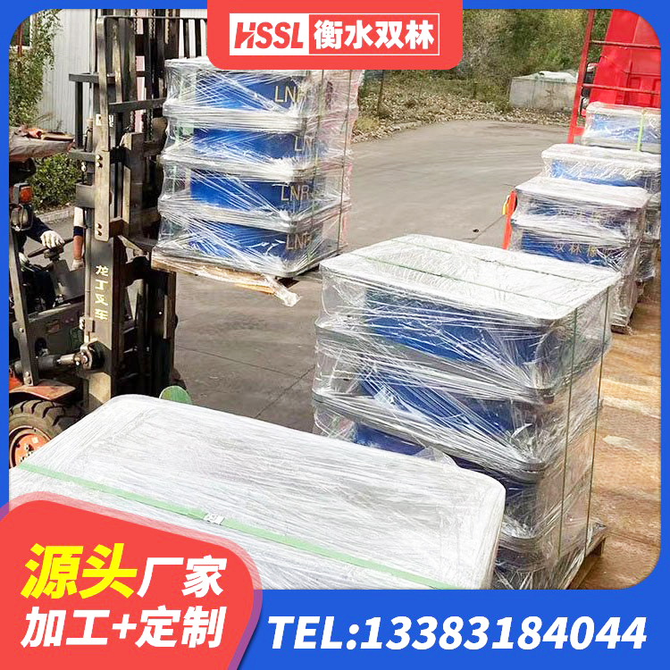 麻章区建筑橡胶隔震支座LNR700源头工厂 麻章区建筑隔震支座定做生产厂家 麻章区J4Q铅芯隔震支座厂家电话 麻章区抗震支座LNR800厂家 - 第3张