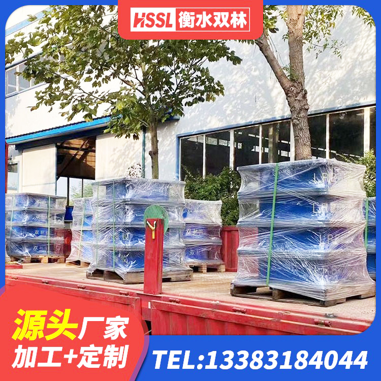 麻章区LRB1000R隔震支座厂家 麻章区LNB隔震支座 麻章区建筑带铅芯橡胶隔震支座厂家 麻章区铅芯防震支座装置源头工厂 - 第3张