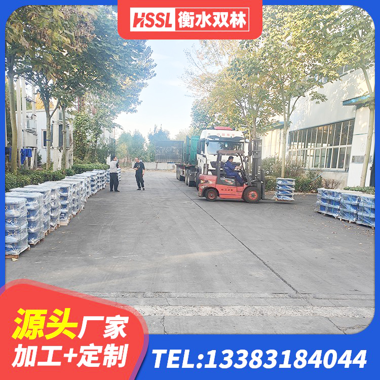 麻章区LNR700天然橡胶支座什么价格 麻章区建筑铅芯橡胶隔震支座厂商 麻章区LNR橡胶支座 麻章区高层隔震橡胶支座厂家 - 第6张